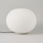 1754&nbsp;8337&nbsp;Bordslampa